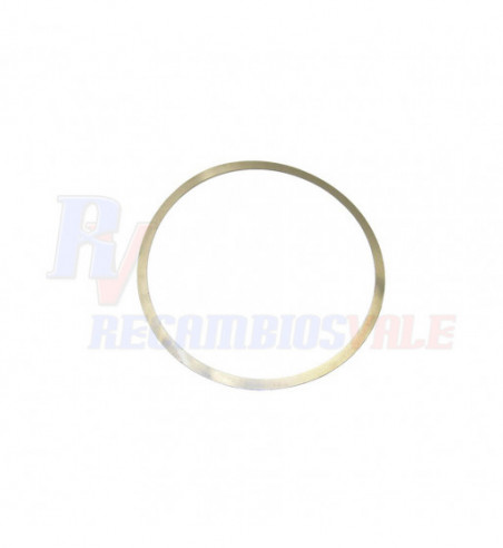 ARANDELA ADJUSTE, MANITOU, 703123