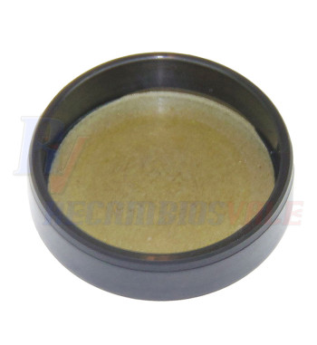 ENCHUFE, MANITOU, 703129