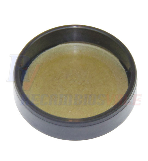 ENCHUFE, MANITOU, 703129