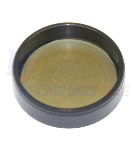 ENCHUFE, MANITOU, 703129