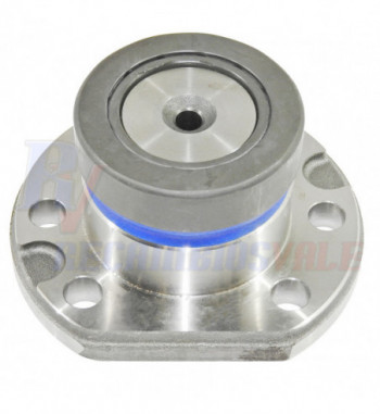 PIVOTE, MANITOU, 703498