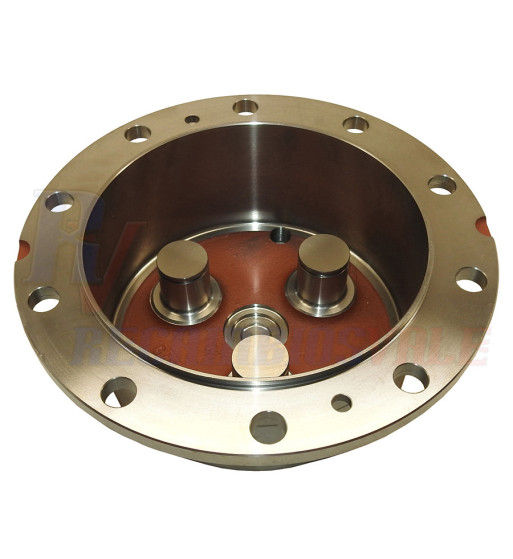 TAPAÂ PORTASATELITES, MANITOU, 703502