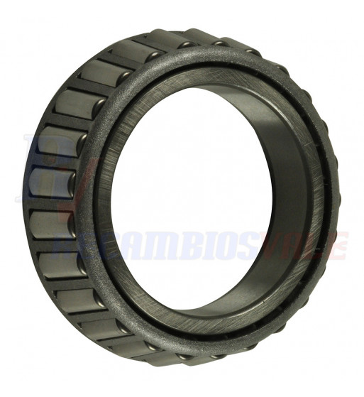 RODAMIENTO, MANITOU, 703505