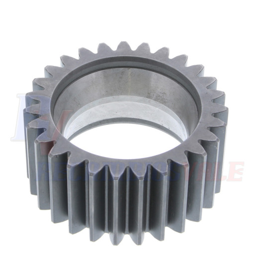 PIÃ‘Ã“N X 6, MANITOU, 703525