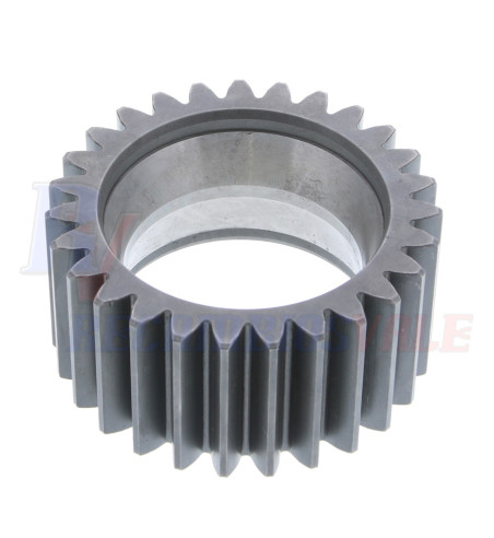 PIÃ‘Ã“N X 6, MANITOU, 703525