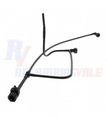 HOSE, MANITOU, 703560