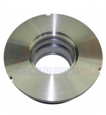 CYLINDER - HEAD HYDRAULIC, MANITOU, 703626