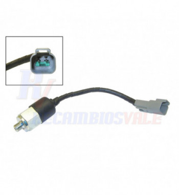 SWITCH, MANITOU, 703647