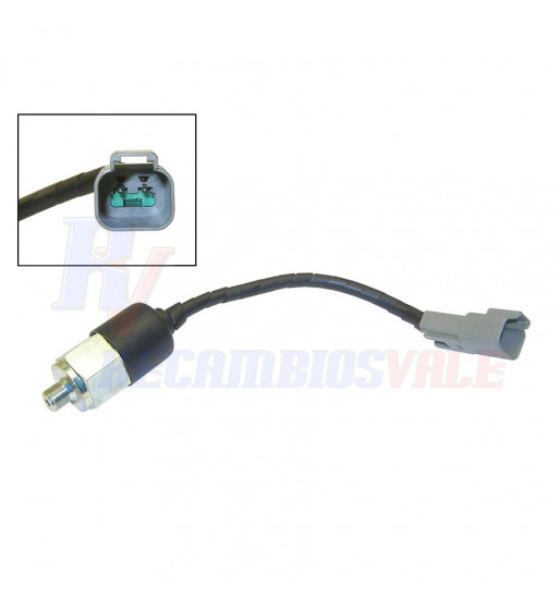 SWITCH, MANITOU, 703647