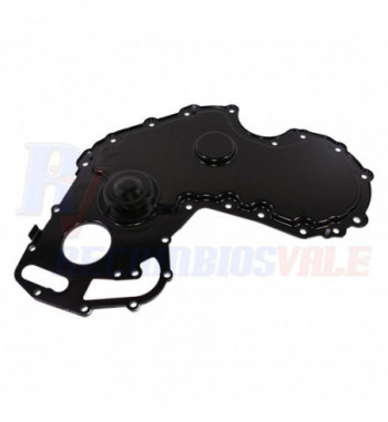 KIT, MANITOU, 704545