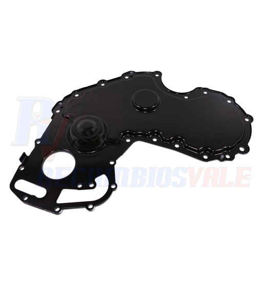 KIT, MANITOU, 704545