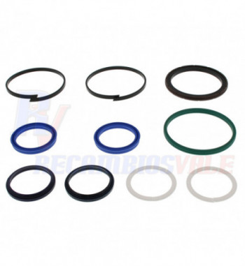 JUEGO DE RETENES, MANITOU, 704551