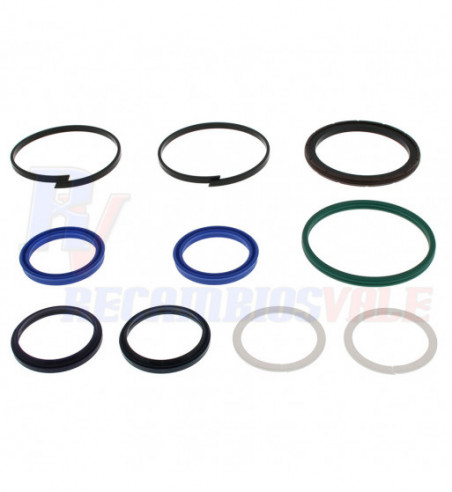 JUEGO DE RETENES, MANITOU, 704551