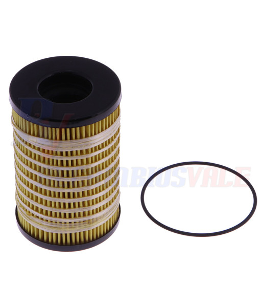 ELEMENTO GASOLEO, MANITOU, 704601