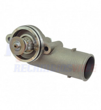 TERMOSTATO, MANITOU, 704715