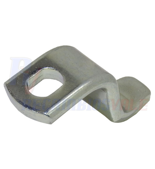 SOPORTE , MANITOU, 704717