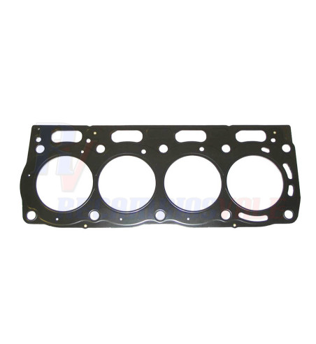 JUNTA, MANITOU, 704934