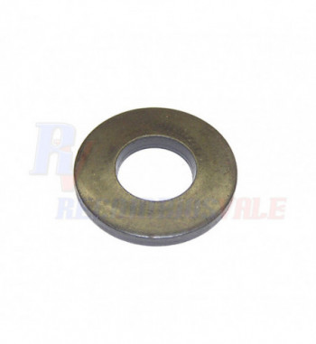 ARANDELA, MANITOU, 704973