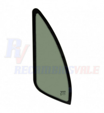 CRISTAL PUERTA ESQUINERO, MANITOU, 704996