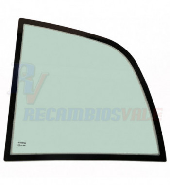 CRISTAL COSTADO TRASERO, MANITOU, 704998