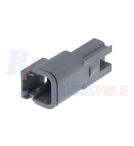 ENCHUFE, MANITOU, 705157