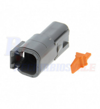 CONECTOR, MANITOU, 705160