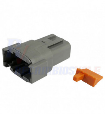 CONECTOR, MANITOU, 705162