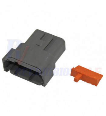 ALOJAMIENTO, MANITOU, 705164