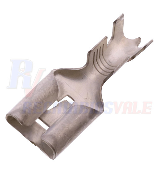 TERMINAL, MANITOU, 705251