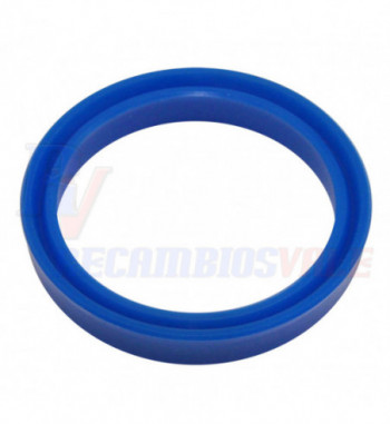 JUNTA, MANITOU, 705356