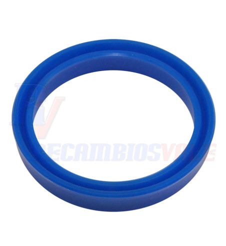 JUNTA, MANITOU, 705356