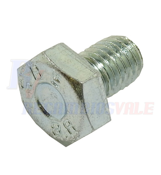 TORNILLO, MANITOU, 705398