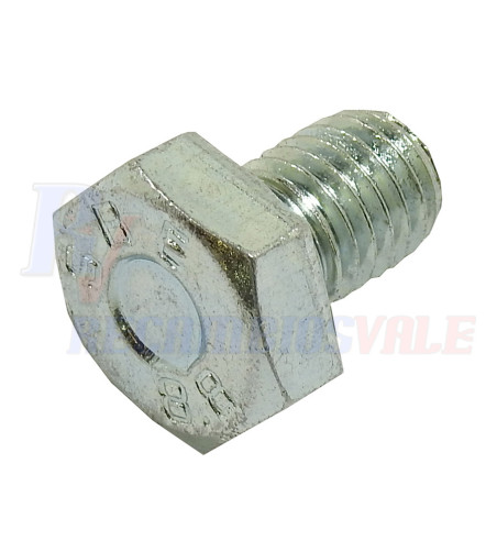 TORNILLO, MANITOU, 705398