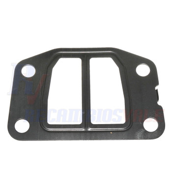 JUNTA, MANITOU, 705438