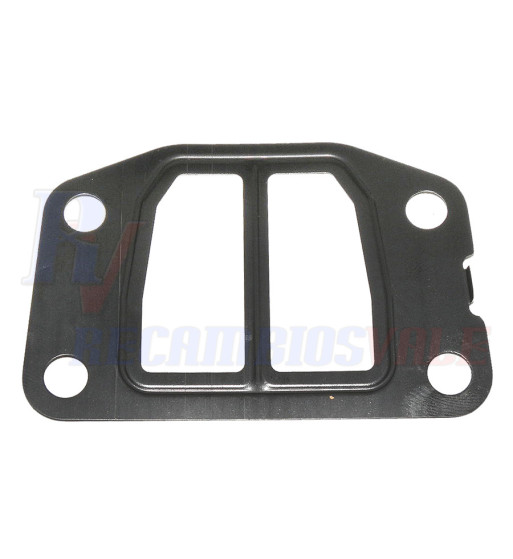 JUNTA, MANITOU, 705438