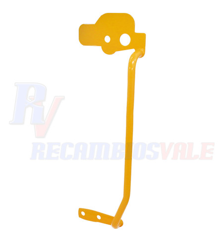 MANILLA, MANITOU, 705634