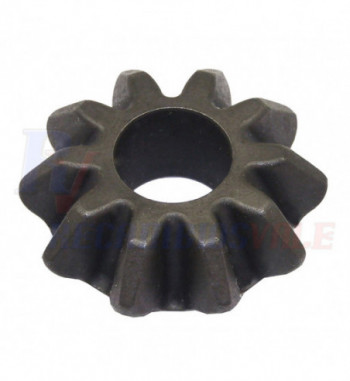 PIÑON, MANITOU, 705645