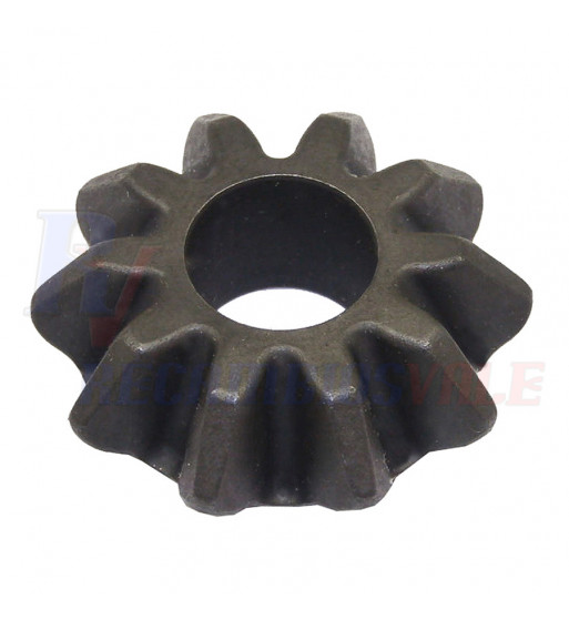 PIÑON, MANITOU, 705645