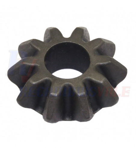 PIÑON, MANITOU, 705645