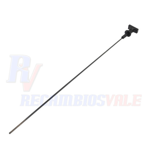 VARILLA NIVEL ACEITE, MANITOU, 705872