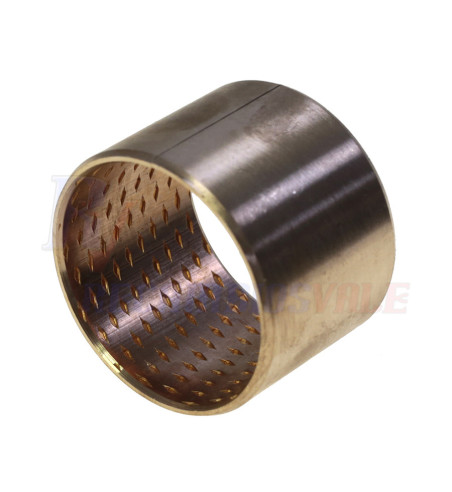 CASQUILLO, MANITOU, 705896