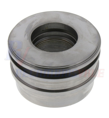 PISTON, MANITOU, 705898