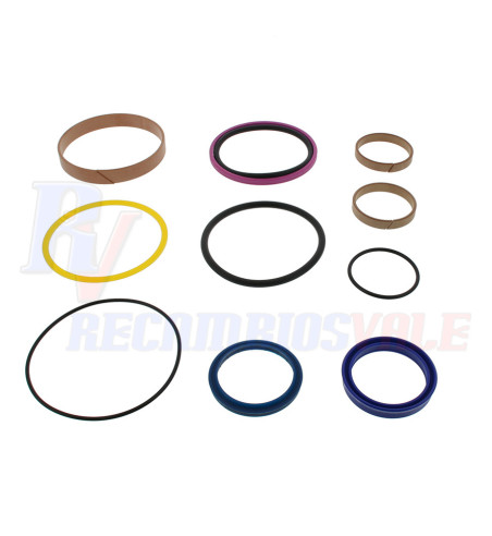 KIT JUNTAS, MANITOU, 705901