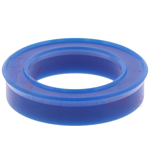 JUNTA, MANITOU, 705906