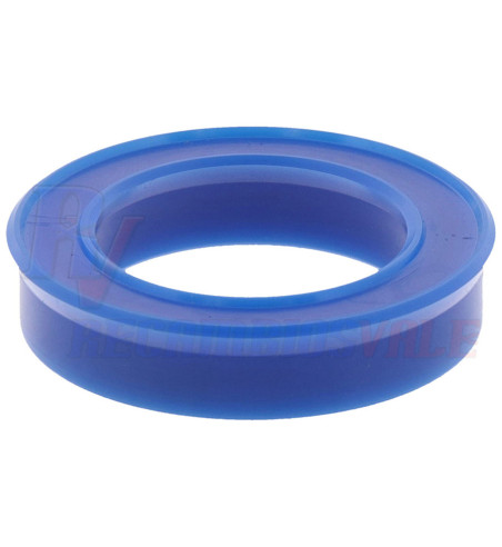 JUNTA, MANITOU, 705906