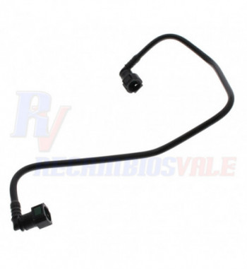 TUBO GASOIL, MANITOU, 705921