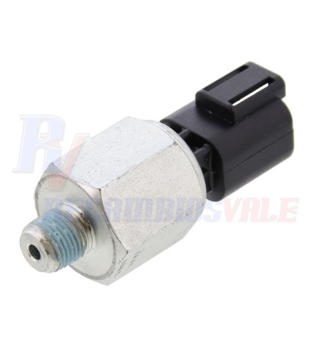 CORTACORRIENTES, MANITOU, 705946