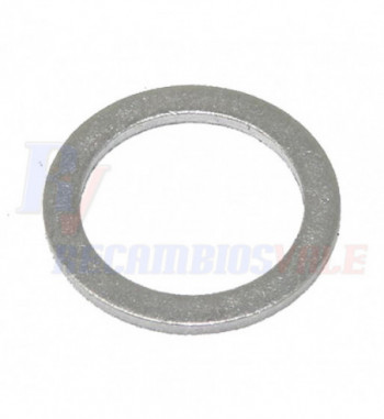 ARANDELA, MANITOU, 705953