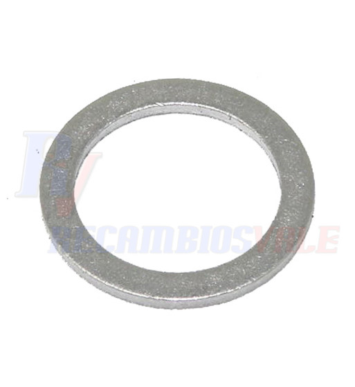 ARANDELA, MANITOU, 705953