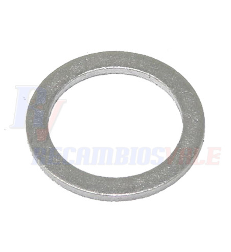 ARANDELA, MANITOU, 705953